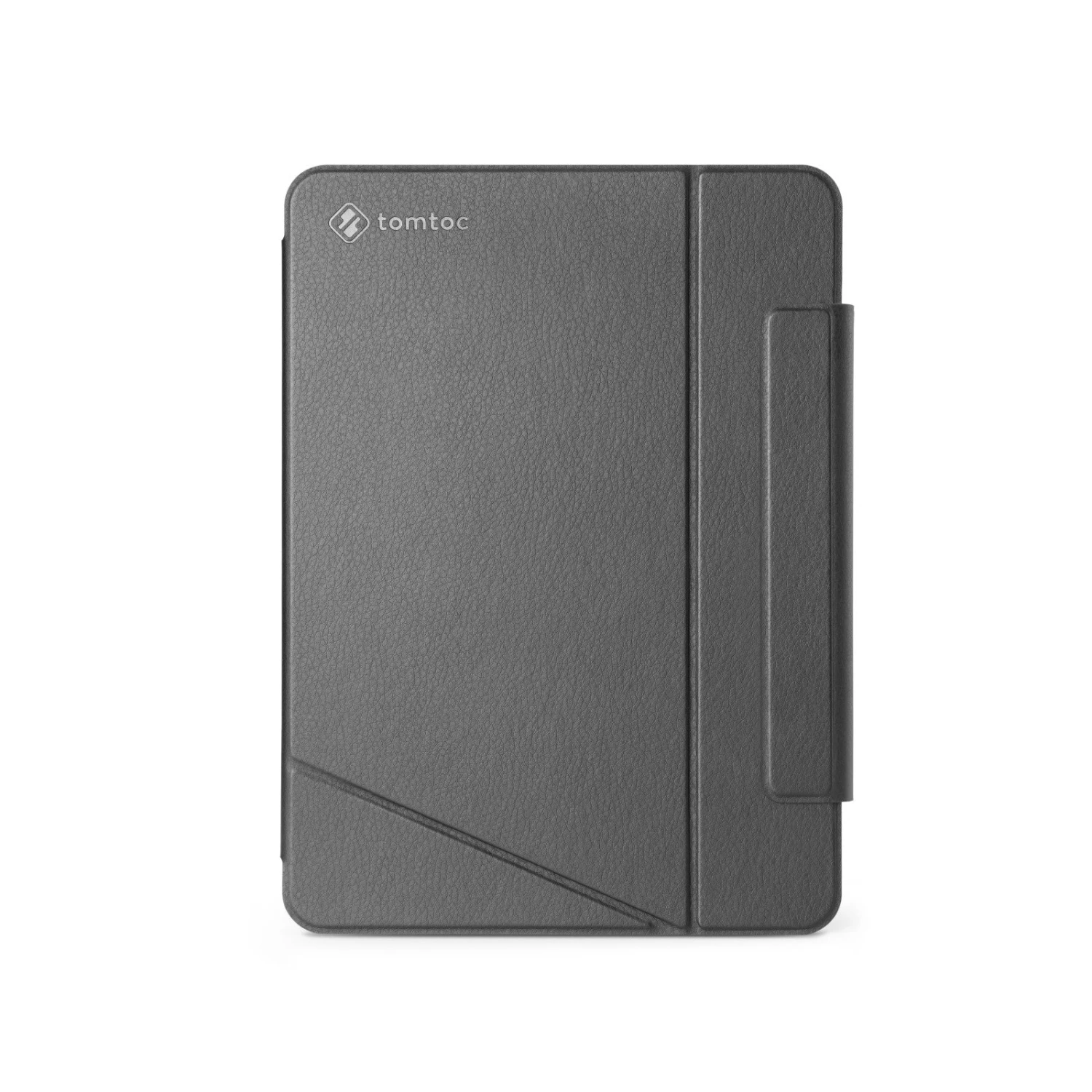 Inspire-B52 IPad 4-Mode Folio For 11-inch IPad Pro 5th/4th/3rd Gen 2022-2018|Black 3 Inspire-B52 IPad 4-Mode Folio For 11-inch IPad Pro 5th/4th/3rd Gen 2022-2018|Black