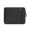 Defender-B13 Tablet Sleeve For 13-inch IPad Air/Pro M4/M2 -Smart Bag Shop 1 7fd59038 876e 4e97 8ddf 95c21f98406f