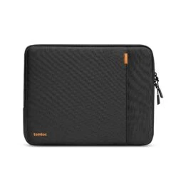 Defender-B13 Tablet Sleeve For 13-inch IPad Air/Pro M4/M2