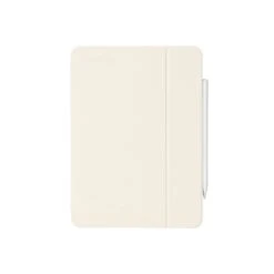 Inspire-B02 IPad Smart Folio For 10.9/11-inch IPad Air 5th