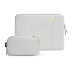 Defender-A13 Laptop Sleeve Kit For 13-inch MacBook Air M3/M2/M1 -Smart Bag Shop 1 826e5a0b 265c 43e2 84ab fddc920e5d99