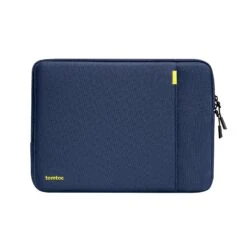Defender-A13 Laptop Sleeve For 13-inch MacBook Air M3/M2/M1 -Smart Bag Shop 1 8e1f35b7 470a 4d7c 8cbb ad1484bffc97