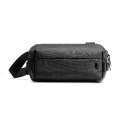 Explorer-T21 SlingBag With Minimalist EDC Design S/M/L -Smart Bag Shop 1 99da06e7 2655 49dc 9e01 5592a563e3a4