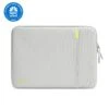 Defender-A13 Laptop Sleeve For 13.5 Inch Laptop | Gray