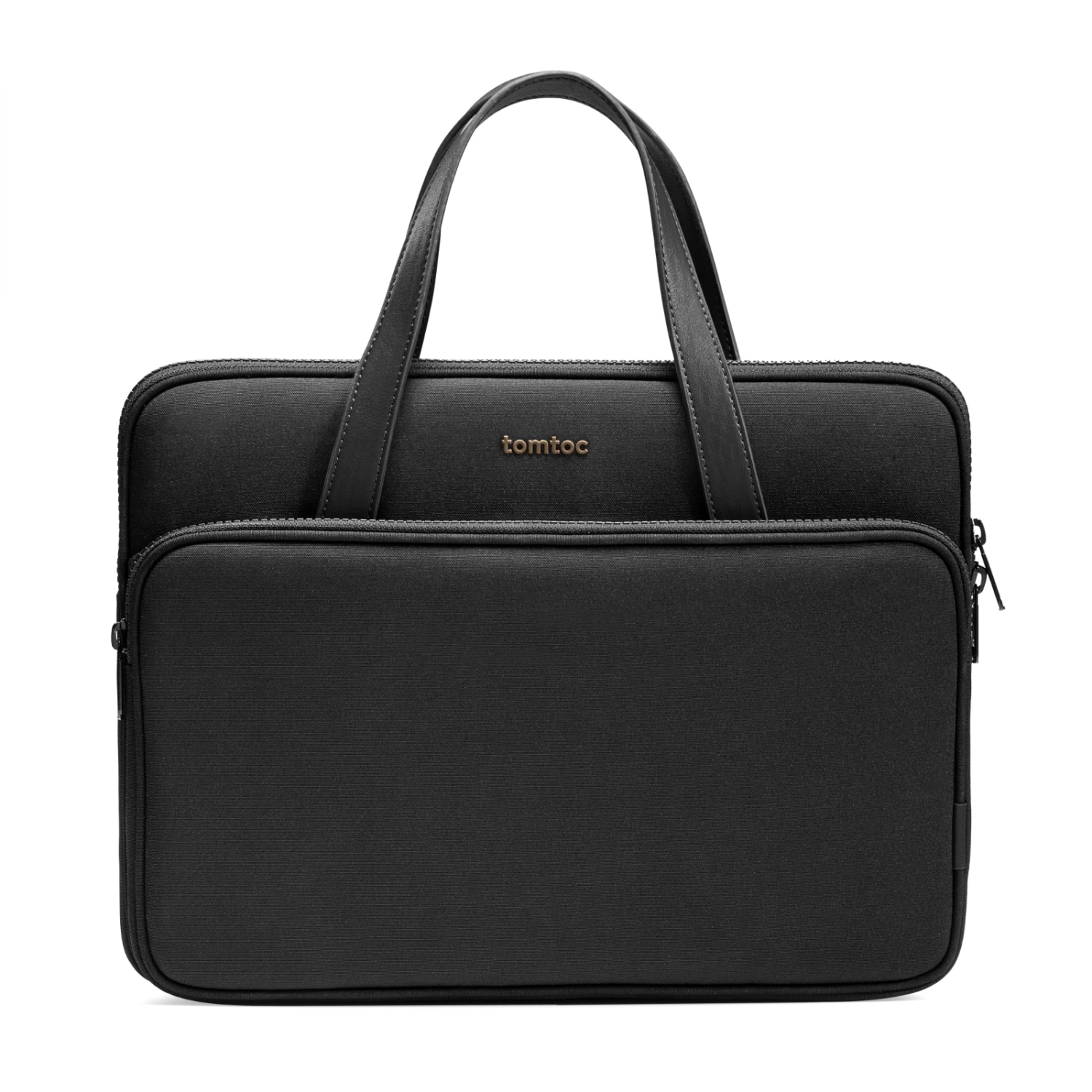Versatile-A11 Laptop Handbag For 16 Inch MacBook Pro M3/M2/M1 3 Versatile-A11 Laptop Handbag For 16 Inch MacBook Pro M3/M2/M1