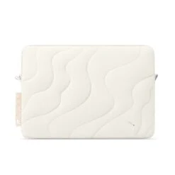 Terra-A27 Laptop Sleeve For MacBook｜Snowberg