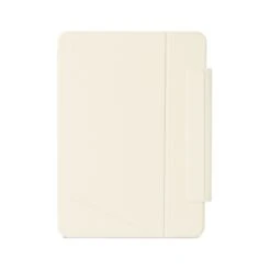 Inspire-B52 IPad 4-Mode Folio For 12.9-inch IPad Pro Gen 2022-2018