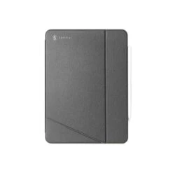 Inspire-B02 IPad Smart Folio For 10.9/11-inch IPad Air 5th -Smart Bag Shop 1 d3f2bf6c ebbb 469f 86c1 ff283711c587