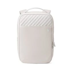 Voyage-T50 Laptop Backpack 20L -Smart Bag Shop 1white a468f560 e8a9 4e6a b8aa 44ace6331e68
