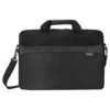 Targus Business Casual Polyester Laptop Sling Bag For 15.6 Inch Laptop (Removable & Adjustable Shoulder Strap, Black) -Smart Bag Shop 209307 0 c6atvv