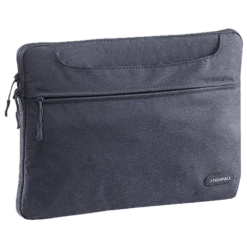 Neopack Svelte Nylon Laptop Sling Bag For 15 & 16.2 Inch Laptop (Lightweight, Navy Blue) -Smart Bag Shop 212234 9 xga6cj