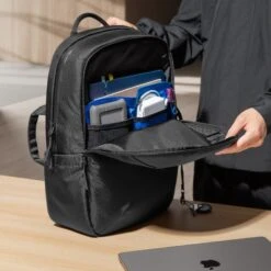 UrbanEX-T65 Laptop Backpack 15L/21L -Smart Bag Shop 21 d4c5c8c6 ee2b 4c76 80dd d74a27696ad1