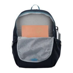 Skybags Yolo Polyester Laptop Backpack For 15.6 Inch Laptop (25 L, Water Resistant, Blue) -Smart Bag Shop 227755 4 nnylyd