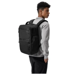 TechPack-T73 X-Pac Laptop Backpack 20L 33 TechPack-T73 X-Pac Laptop Backpack 20L -Smart Bag Shop 22 d6dfa888 f216 439c 8e0c c2401f949b81
