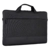 DELL Pro Polyester Laptop Sling Bag For 14 Inch Laptop (31 L, Weather Resistant, Black) -Smart Bag Shop 231374 0 rzpmxa