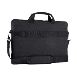 DELL Pro Polyester Laptop Sling Bag For 14 Inch Laptop (31 L, Weather Resistant, Black) -Smart Bag Shop 231374 12 ronv4p