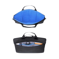 DELL Pro Polyester Laptop Sling Bag For 14 Inch Laptop (31 L, Weather Resistant, Black) -Smart Bag Shop 231374 3 oyi1hj