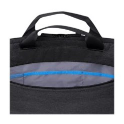 DELL Pro Polyester Laptop Sling Bag For 14 Inch Laptop (31 L, Weather Resistant, Black) -Smart Bag Shop 231374 6 huvt9w