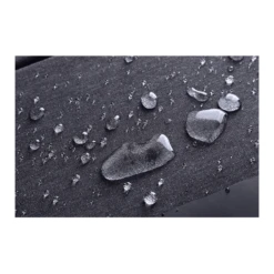 DELL Pro Polyester Laptop Sling Bag For 14 Inch Laptop (31 L, Weather Resistant, Black) -Smart Bag Shop 231374 9 ed85l6