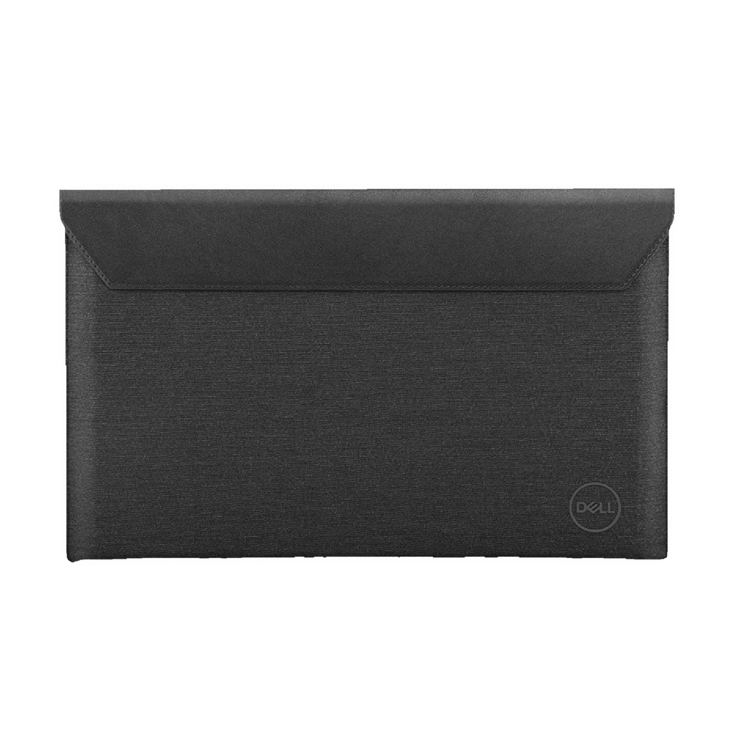 DELL Premier PE1320V Leather, Polyester Laptop Sleeve For 13 Inch Laptop (23 L, Water Resistant, Black/Grey) 3 DELL Premier PE1320V Leather, Polyester Laptop Sleeve For 13 Inch Laptop (23 L, Water Resistant, Black/Grey)