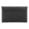 DELL Premier PE1521VX Polyester Laptop Sleeve For 15 Inch Laptop (23 L, Water Resistant, Black/Grey) 1 DELL Premier PE1521VX Polyester Laptop Sleeve For 15 Inch Laptop (23 L, Water Resistant, Black/Grey) -Smart Bag Shop 231377 0 k3vxt2