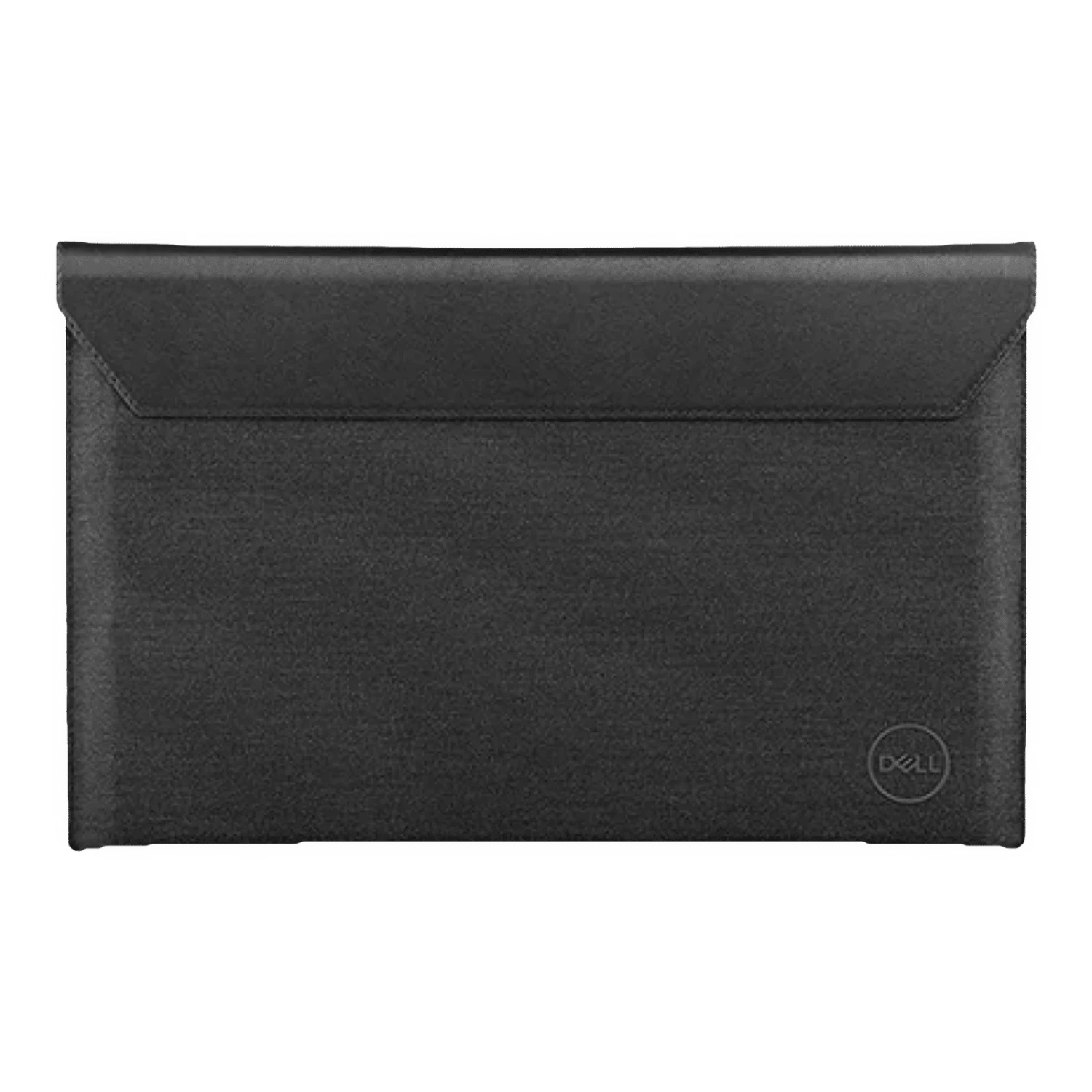 DELL Premier PE1521VX Polyester Laptop Sleeve For 15 Inch Laptop (23 L, Water Resistant, Black/Grey) 3 DELL Premier PE1521VX Polyester Laptop Sleeve For 15 Inch Laptop (23 L, Water Resistant, Black/Grey)