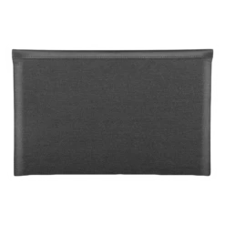 DELL Premier PE1521VX Polyester Laptop Sleeve For 15 Inch Laptop (23 L, Water Resistant, Black/Grey) 17 DELL Premier PE1521VX Polyester Laptop Sleeve For 15 Inch Laptop (23 L, Water Resistant, Black/Grey) -Smart Bag Shop 231377 11 shhf1c