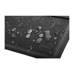 DELL Premier PE1521VX Polyester Laptop Sleeve For 15 Inch Laptop (23 L, Water Resistant, Black/Grey) 15 DELL Premier PE1521VX Polyester Laptop Sleeve For 15 Inch Laptop (23 L, Water Resistant, Black/Grey) -Smart Bag Shop 231377 9 lw19uk