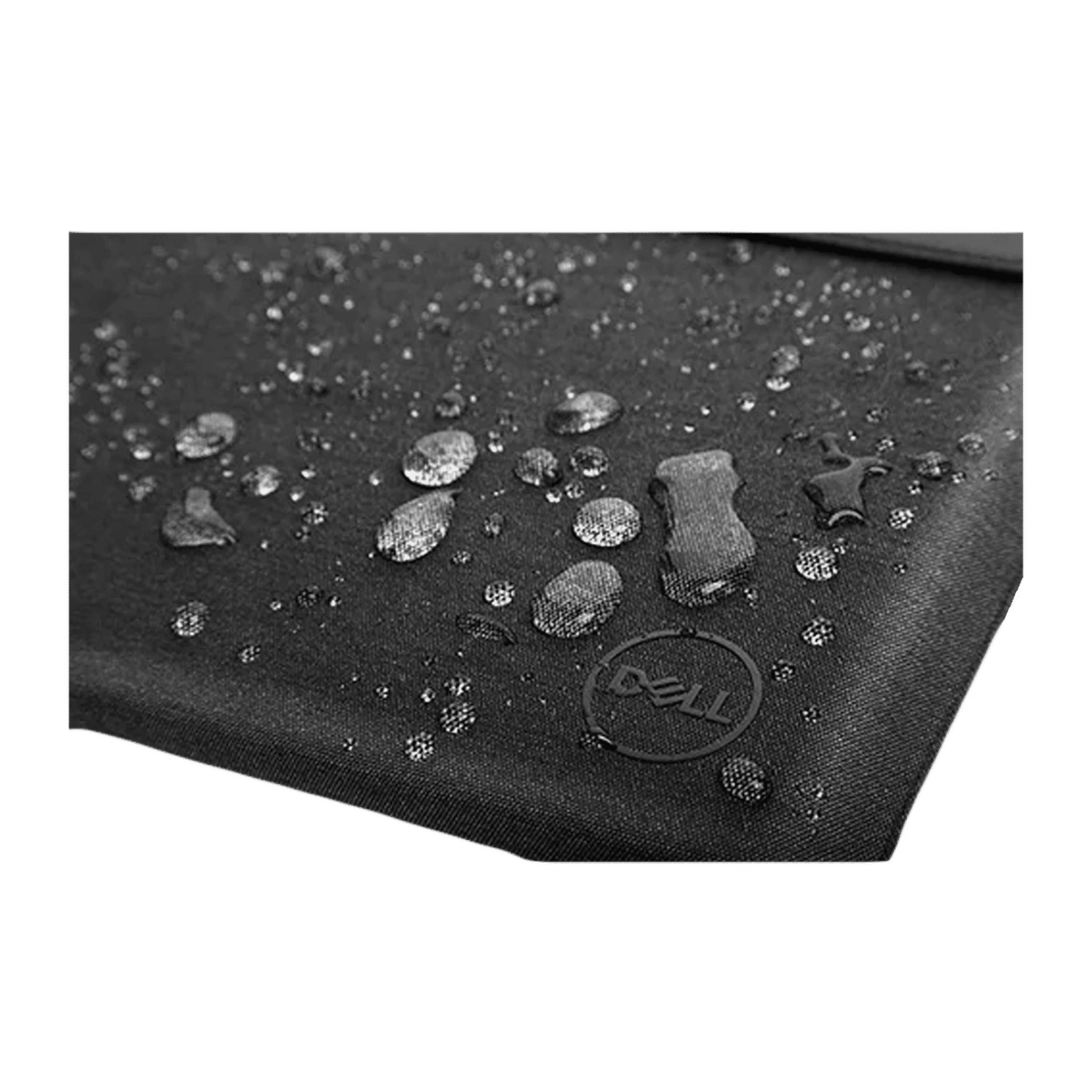 DELL Premier PE1521VX Polyester Laptop Sleeve For 15 Inch Laptop (23 L, Water Resistant, Black/Grey) 8 DELL Premier PE1521VX Polyester Laptop Sleeve For 15 Inch Laptop (23 L, Water Resistant, Black/Grey) - Image 6