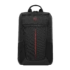 DELL Gaming Lite Polyester Laptop Backpack For 17 Inch Laptop (23 L, Water Resistant, Black) -Smart Bag Shop 231380 0 dmzal4