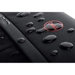 DELL Gaming Lite Polyester Laptop Backpack For 17 Inch Laptop (23 L, Water Resistant, Black) -Smart Bag Shop 231380 13 odpv7q