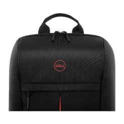 DELL Gaming Lite Polyester Laptop Backpack For 17 Inch Laptop (23 L, Water Resistant, Black) -Smart Bag Shop 231380 15 ermdjm