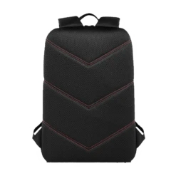 DELL Gaming Lite Polyester Laptop Backpack For 17 Inch Laptop (23 L, Water Resistant, Black) -Smart Bag Shop 231380 16 zarv4y