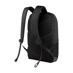 DELL Gaming Lite Polyester Laptop Backpack For 17 Inch Laptop (23 L, Water Resistant, Black) -Smart Bag Shop 231380 3 fmawy7