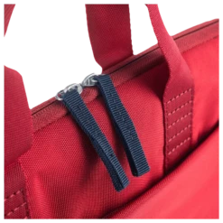 TUCANO Smilza Recycled Plastic, Neoprene Laptop Sleeve For 13 & 14 Inch Laptop (Super Slim, Red) 17 TUCANO Smilza Recycled Plastic, Neoprene Laptop Sleeve For 13 & 14 Inch Laptop (Super Slim, Red) -Smart Bag Shop 232393 11 prkjyo