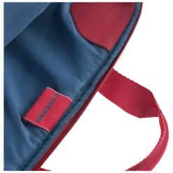 TUCANO Smilza Recycled Plastic, Neoprene Laptop Sleeve For 13 & 14 Inch Laptop (Super Slim, Red) 18 TUCANO Smilza Recycled Plastic, Neoprene Laptop Sleeve For 13 & 14 Inch Laptop (Super Slim, Red) -Smart Bag Shop 232393 12 hl9hqx