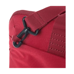 TUCANO Smilza Recycled Plastic, Neoprene Laptop Sleeve For 13 & 14 Inch Laptop (Super Slim, Red) 14 TUCANO Smilza Recycled Plastic, Neoprene Laptop Sleeve For 13 & 14 Inch Laptop (Super Slim, Red) -Smart Bag Shop 232393 6 lvkptg