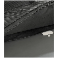 TUCANO Free & Busy 18 Litres PU Leather Sling Bag For 15.6-16 Inch Laptop (Non-Removable Shoulder Strap, BFRBUB15-BK, Black) -Smart Bag Shop 232395 3 ckwgwt