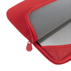 TUCANO Colore Neoprene Laptop Sleeve For 13 & 14 Inch Laptop (Anti-Slip System, Red) 15 TUCANO Colore Neoprene Laptop Sleeve For 13 & 14 Inch Laptop (Anti-Slip System, Red) -Smart Bag Shop 232397 6 d6povs