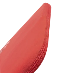 TUCANO Colore Neoprene Laptop Sleeve For 13 & 14 Inch Laptop (Anti-Slip System, Red) 17 TUCANO Colore Neoprene Laptop Sleeve For 13 & 14 Inch Laptop (Anti-Slip System, Red) -Smart Bag Shop 232397 9 m5rcf8