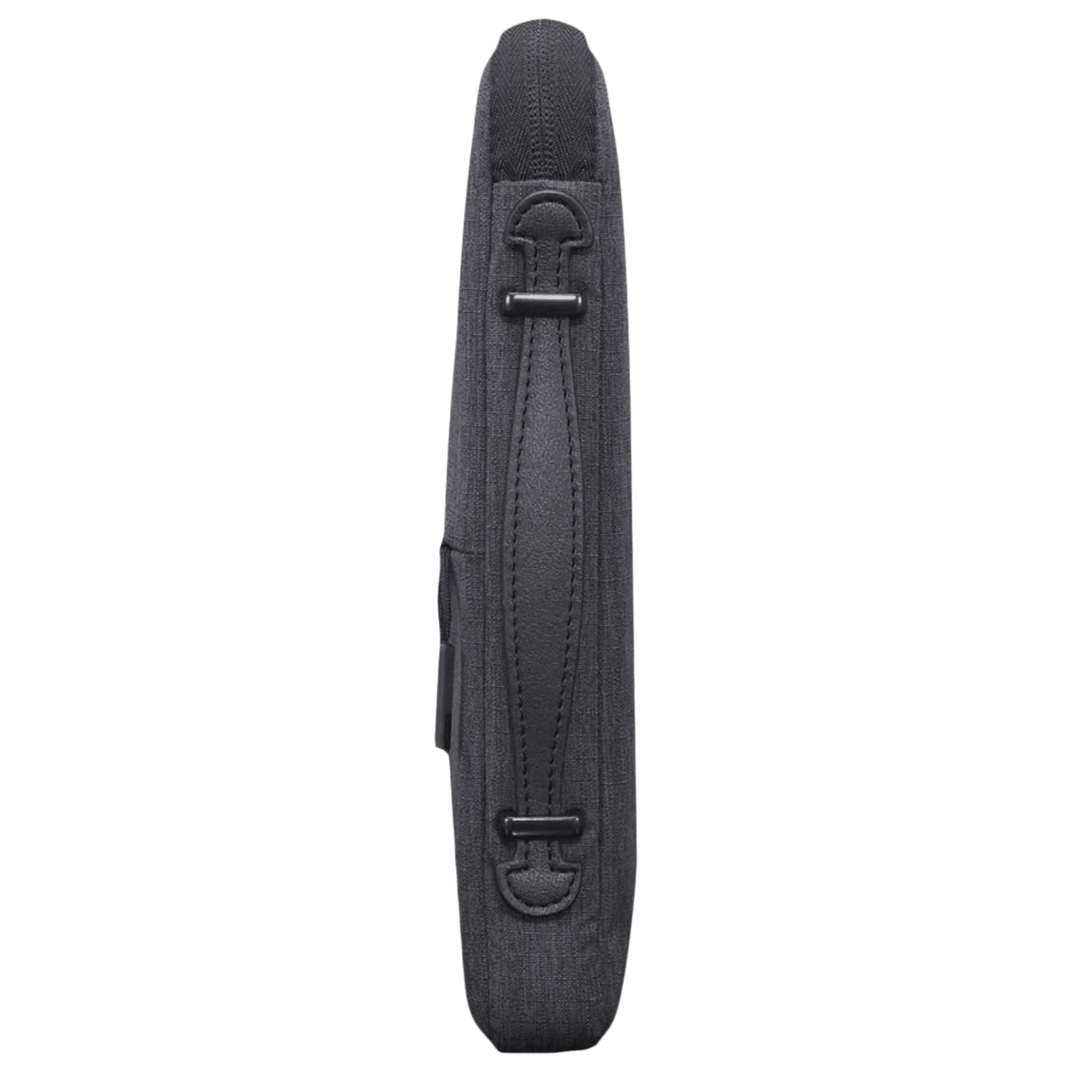 Lenovo Urban Polyester Laptop Sleeve For 14 Inch Laptop (Water Resistant, Charcoal Grey) 11 Lenovo Urban Polyester Laptop Sleeve For 14 Inch Laptop (Water Resistant, Charcoal Grey) - Image 9