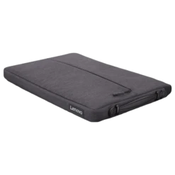 Lenovo Urban Polyester Laptop Sleeve For 14 Inch Laptop (Water Resistant, Charcoal Grey) 15 Lenovo Urban Polyester Laptop Sleeve For 14 Inch Laptop (Water Resistant, Charcoal Grey) -Smart Bag Shop 235075 7 rprxca