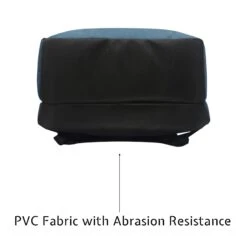 Arctic Fox Chrome Polyester Laptop Backpack For 15 Inch Laptop (27 L, Water Repellent, Deep Dive) -Smart Bag Shop 235431 13 zcxeby