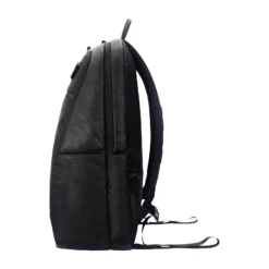 Arctic Fox Chrome Polyester Laptop Backpack For 15 Inch Laptop (27 L, Water Repellent, Black) 19 Arctic Fox Chrome Polyester Laptop Backpack For 15 Inch Laptop (27 L, Water Repellent, Black) -Smart Bag Shop 235432 13 kp4ghz