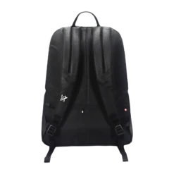 Arctic Fox Chrome Polyester Laptop Backpack For 15 Inch Laptop (27 L, Water Repellent, Black) 14 Arctic Fox Chrome Polyester Laptop Backpack For 15 Inch Laptop (27 L, Water Repellent, Black) -Smart Bag Shop 235432 3 unycmc