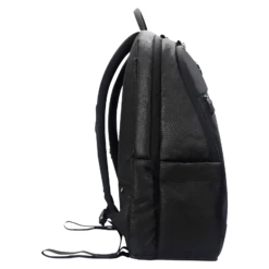 Arctic Fox Chrome Polyester Laptop Backpack For 15 Inch Laptop (27 L, Water Repellent, Black) 17 Arctic Fox Chrome Polyester Laptop Backpack For 15 Inch Laptop (27 L, Water Repellent, Black) -Smart Bag Shop 235432 8 xtjcjz