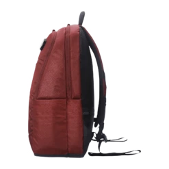 Arctic Fox Chrome Polyester Laptop Backpack For 15.6 Inch Laptop (27 L, Water Repellent, Tawny Port) -Smart Bag Shop 235433 8 xwf5dp