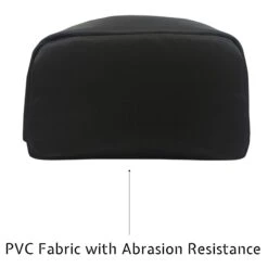 Arctic Fox Slope Anti-Theft Polyester, Leather Laptop Backpack For 15.5 Inch Laptop (23 L, USB Charging Port, Camo Black) -Smart Bag Shop 235486 13 xloby9