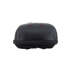 Arctic Fox Joker Anti-Theft Polyester, Leather Laptop Backpack For 15.5 Inch Laptop (23 L, USB Charging Port, Black) -Smart Bag Shop 235492 15 uhv6hi