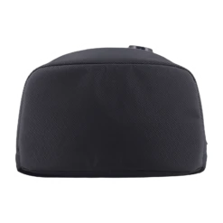 Arctic Fox Joker Anti-Theft Polyester, Leather Laptop Backpack For 15.5 Inch Laptop (23 L, USB Charging Port, Black) -Smart Bag Shop 235492 19 p1g62j